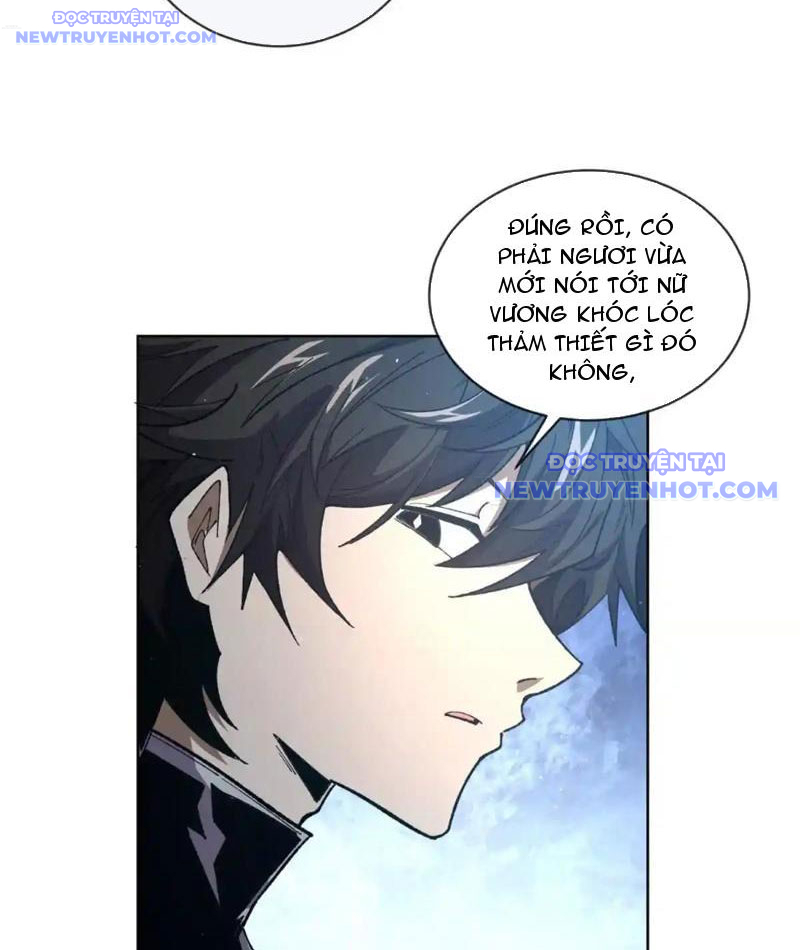 Ta Thành Vương Giả Từ Khắc Kim chapter 16 - Trang 51