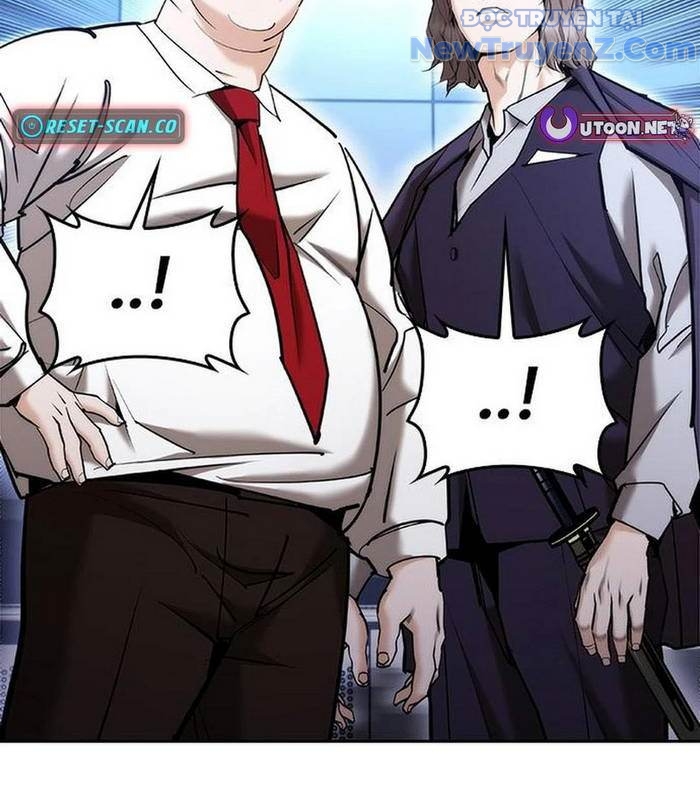 Bạch Dạ chapter 6 - Trang 157