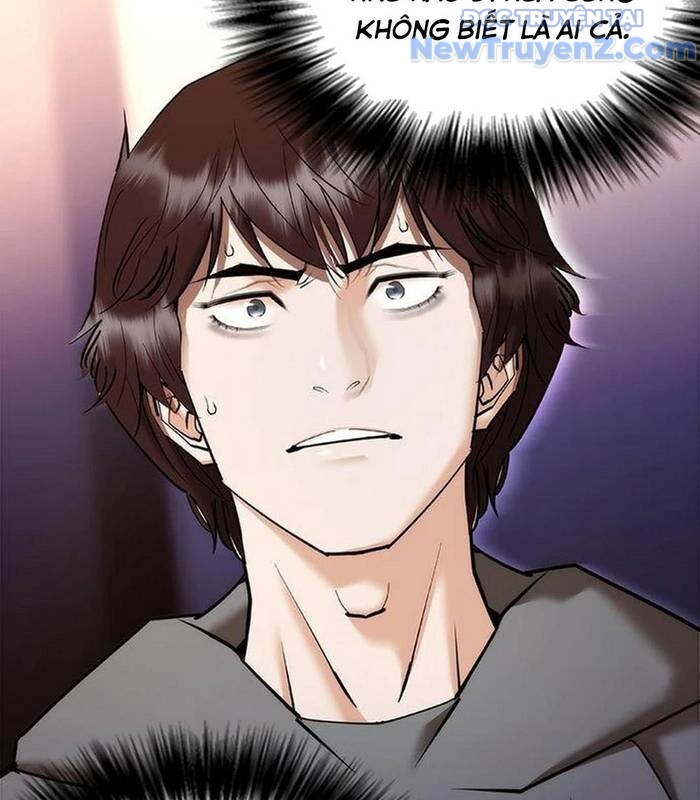 Bạch Dạ chapter 6 - Trang 118