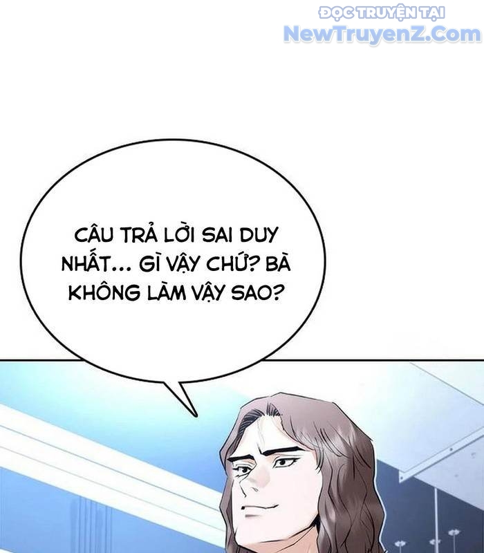 Bạch Dạ chapter 6 - Trang 145