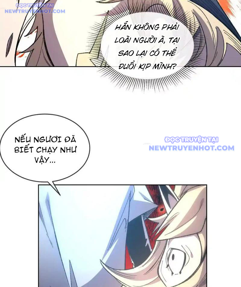 Ta Thành Vương Giả Từ Khắc Kim chapter 16 - Trang 87