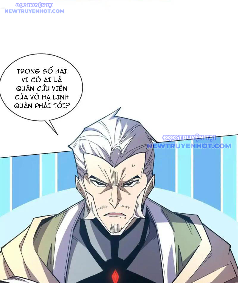 Ta Thành Vương Giả Từ Khắc Kim chapter 16 - Trang 41