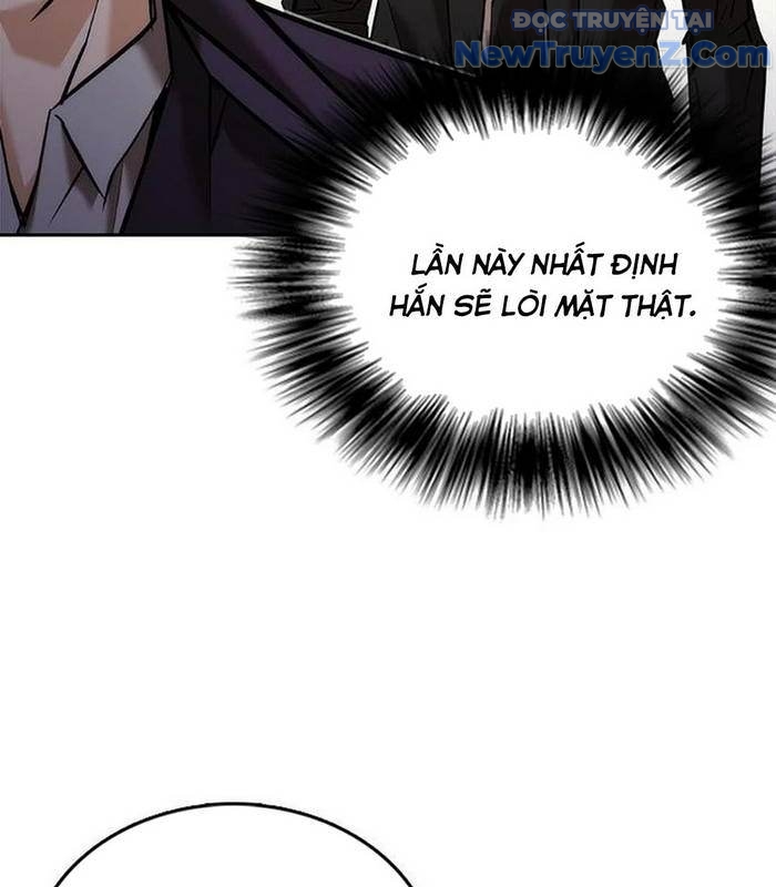 Bạch Dạ chapter 6 - Trang 194