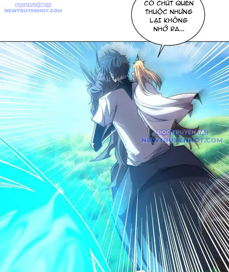 Ta Thành Vương Giả Từ Khắc Kim chapter 16 - Trang 54