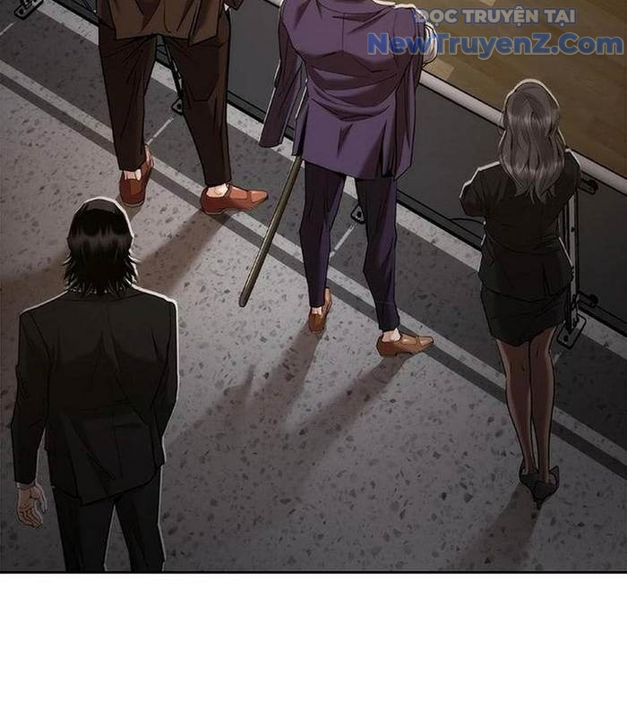 Bạch Dạ chapter 6 - Trang 173