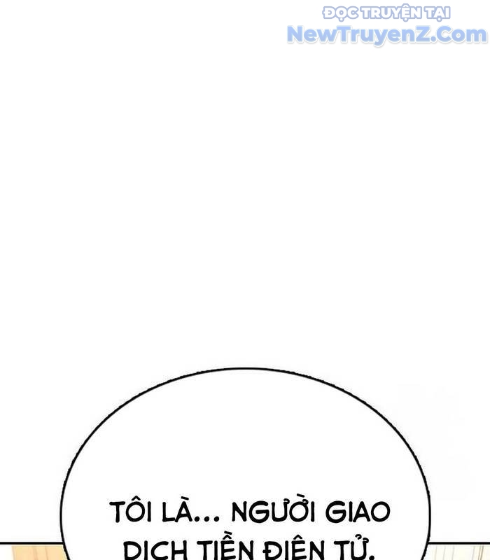 Bạch Dạ chapter 6 - Trang 52