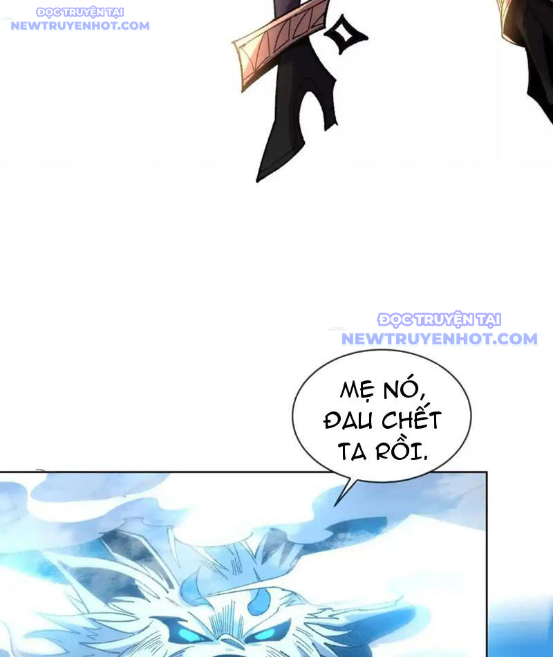 Ta Thành Vương Giả Từ Khắc Kim chapter 16 - Trang 22