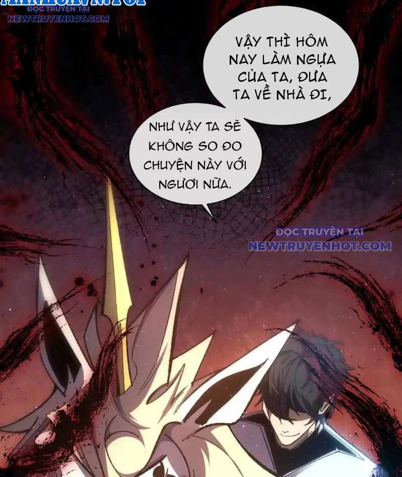 Ta Thành Vương Giả Từ Khắc Kim chapter 16 - Trang 89