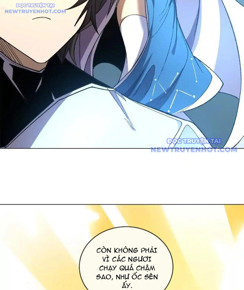 Ta Thành Vương Giả Từ Khắc Kim chapter 16 - Trang 65