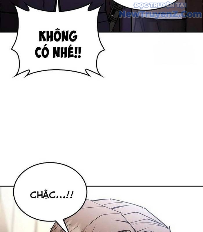 Bạch Dạ chapter 6 - Trang 183