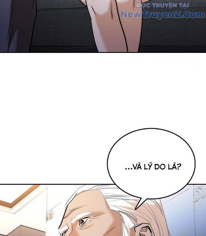 Bạch Dạ chapter 6 - Trang 106