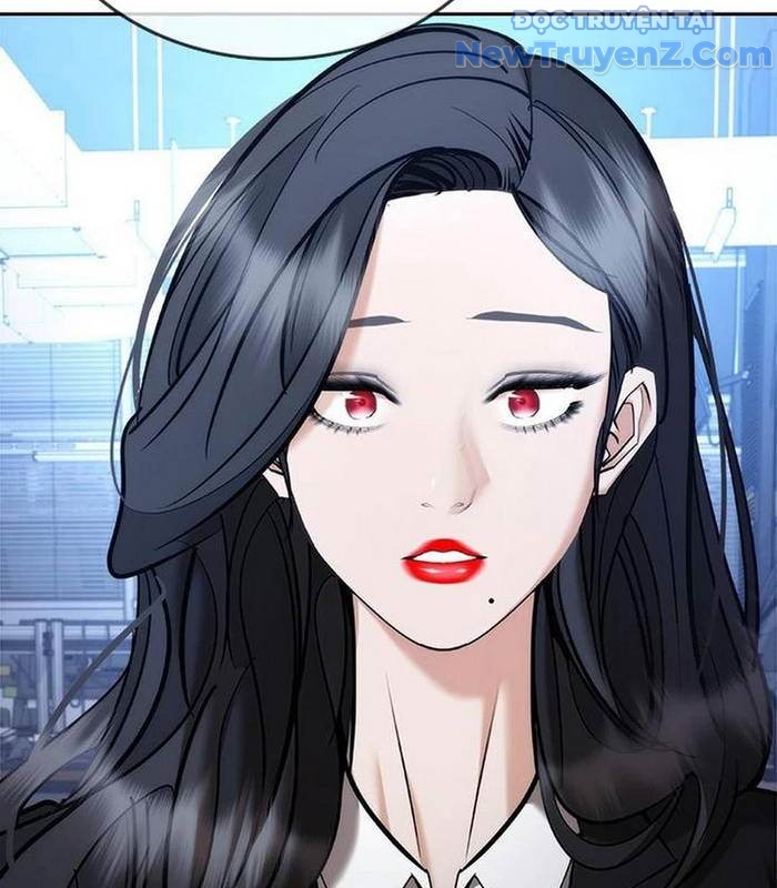 Bạch Dạ chapter 6 - Trang 150