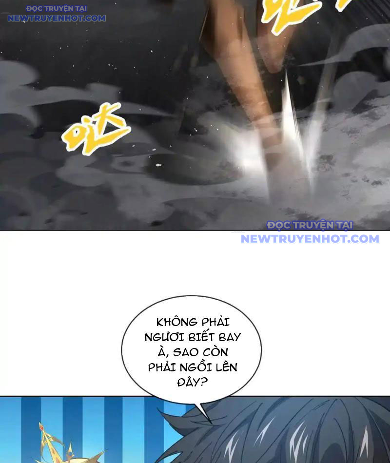 Ta Thành Vương Giả Từ Khắc Kim chapter 16 - Trang 49