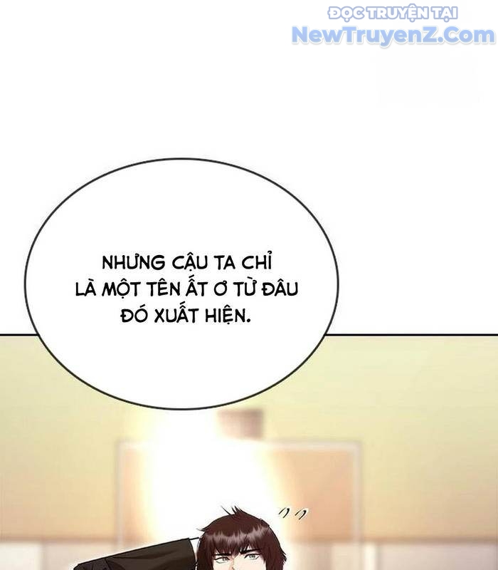 Bạch Dạ chapter 6 - Trang 200
