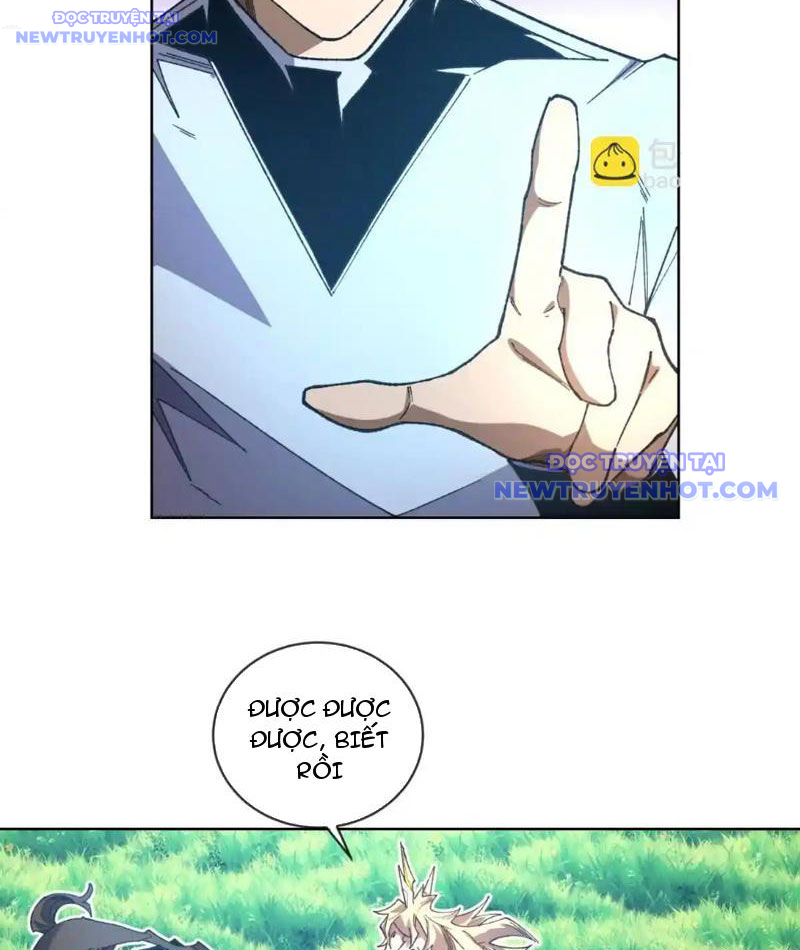 Ta Thành Vương Giả Từ Khắc Kim chapter 16 - Trang 70