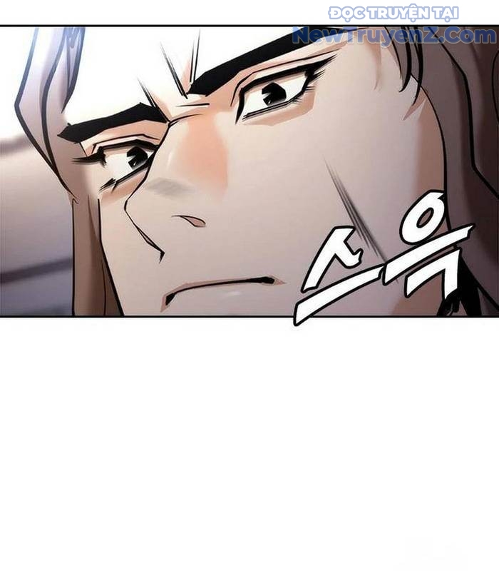 Bạch Dạ chapter 6 - Trang 189