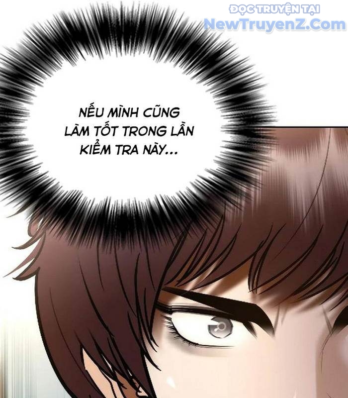 Bạch Dạ chapter 6 - Trang 225