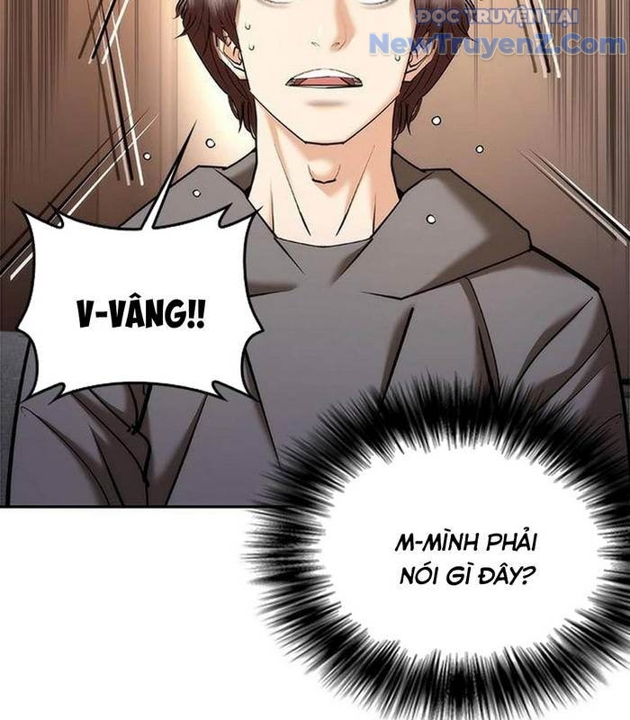Bạch Dạ chapter 6 - Trang 43