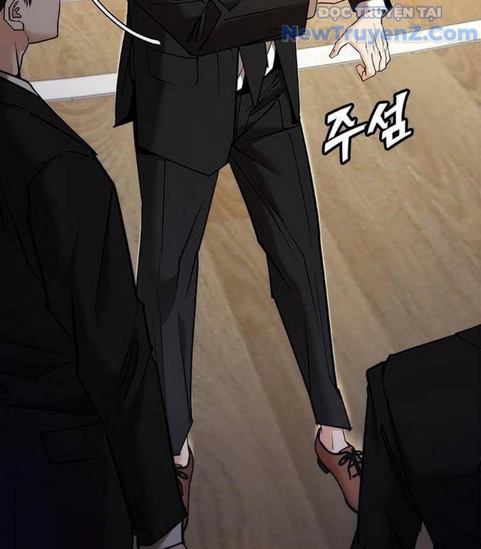 Bạch Dạ chapter 6 - Trang 175