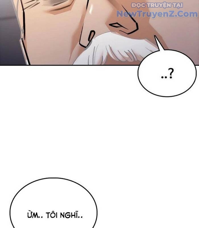 Bạch Dạ chapter 6 - Trang 122