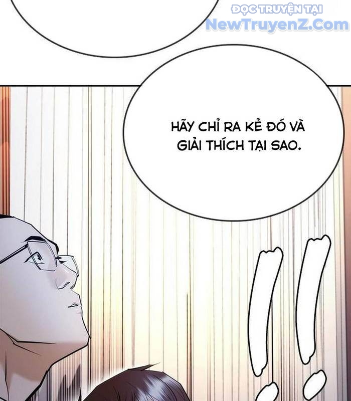 Bạch Dạ chapter 6 - Trang 87