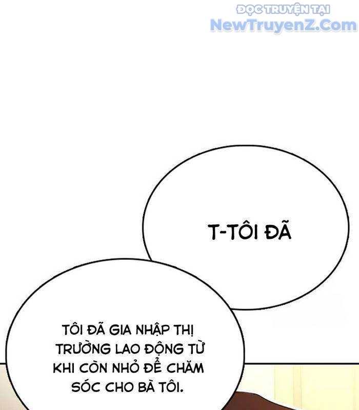 Bạch Dạ chapter 6 - Trang 45