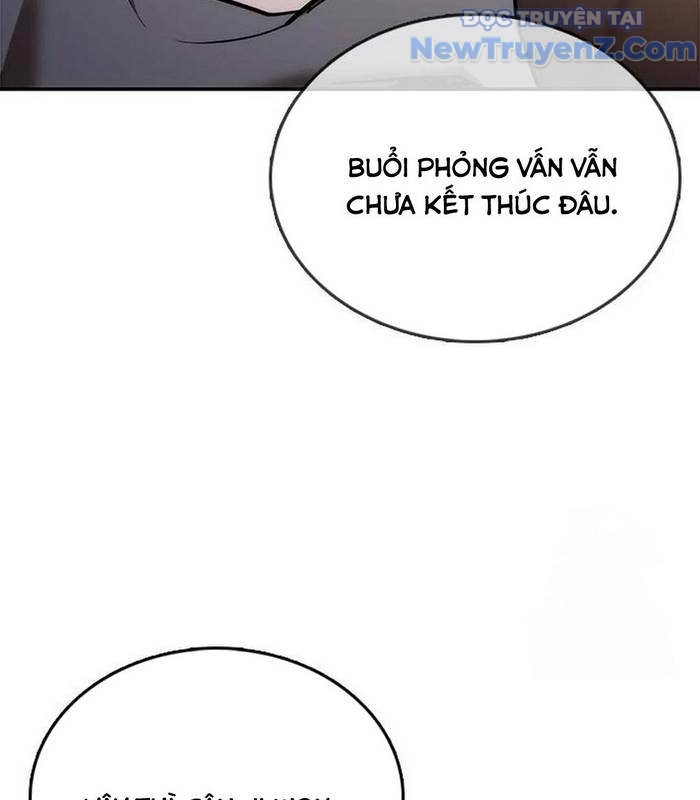 Bạch Dạ chapter 6 - Trang 57