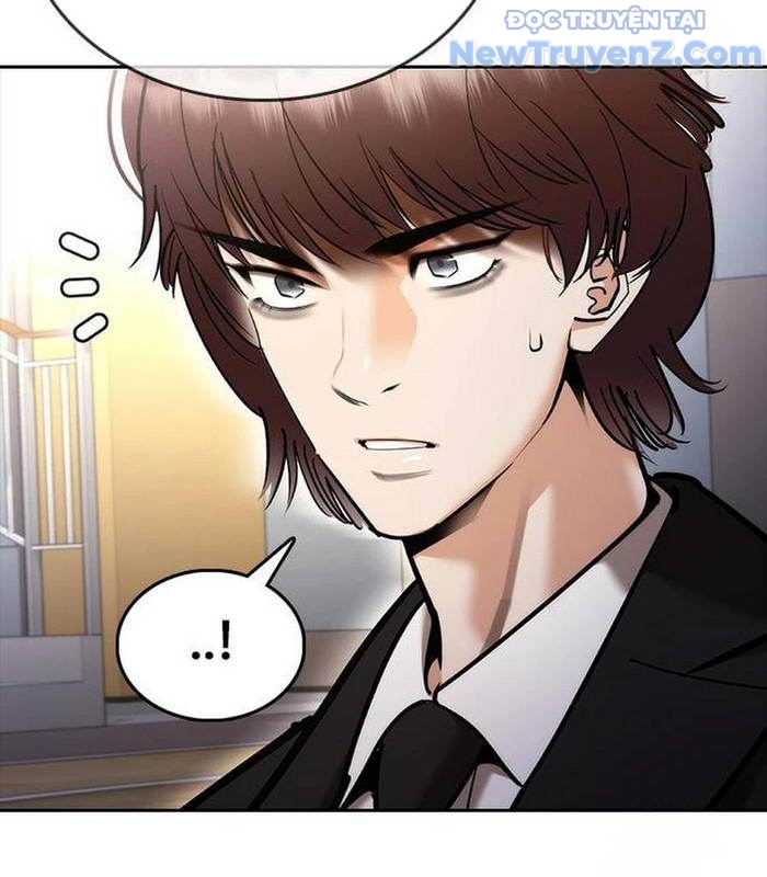 Bạch Dạ chapter 6 - Trang 230