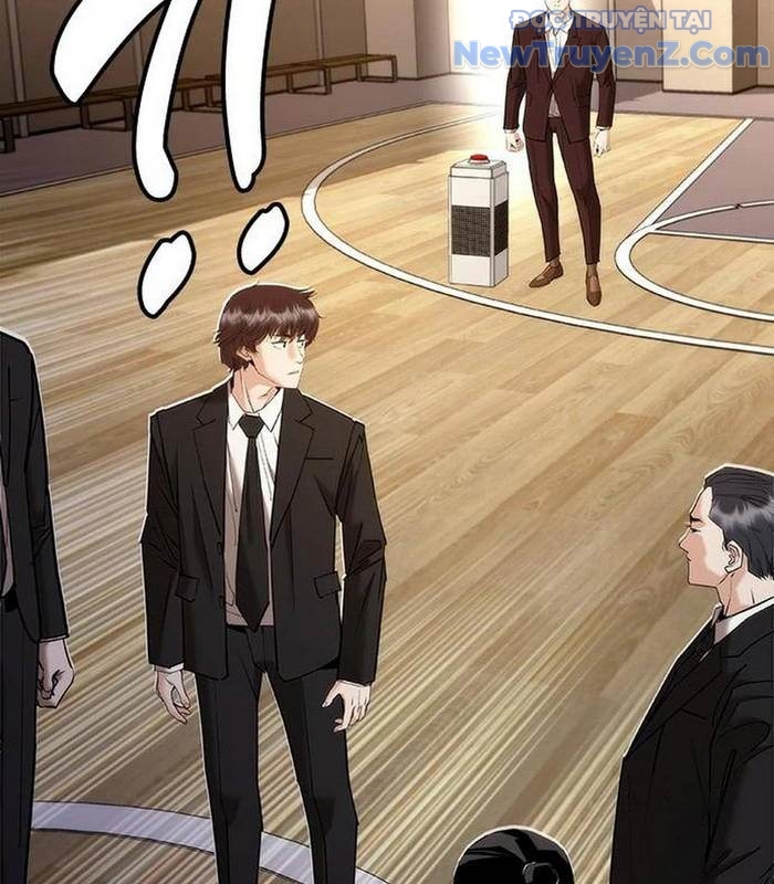 Bạch Dạ chapter 6 - Trang 236