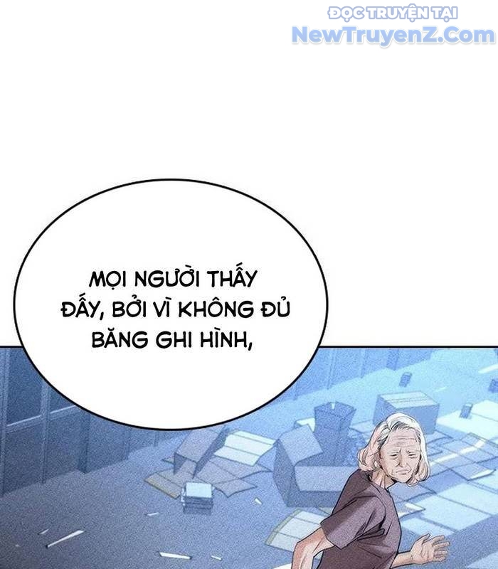 Bạch Dạ chapter 6 - Trang 158