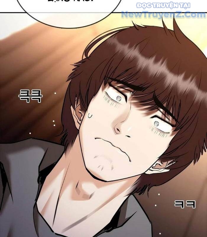 Bạch Dạ chapter 6 - Trang 56