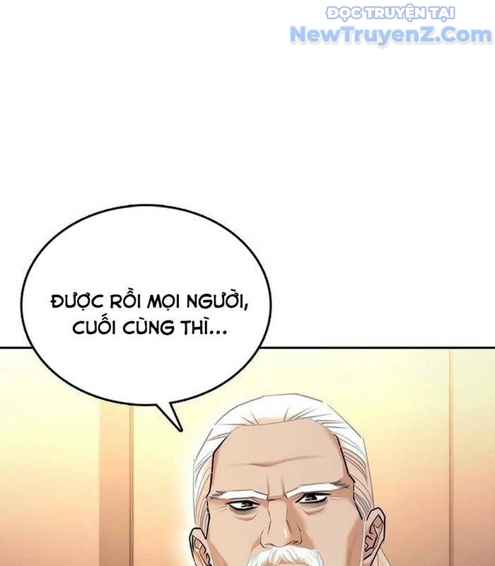 Bạch Dạ chapter 6 - Trang 75