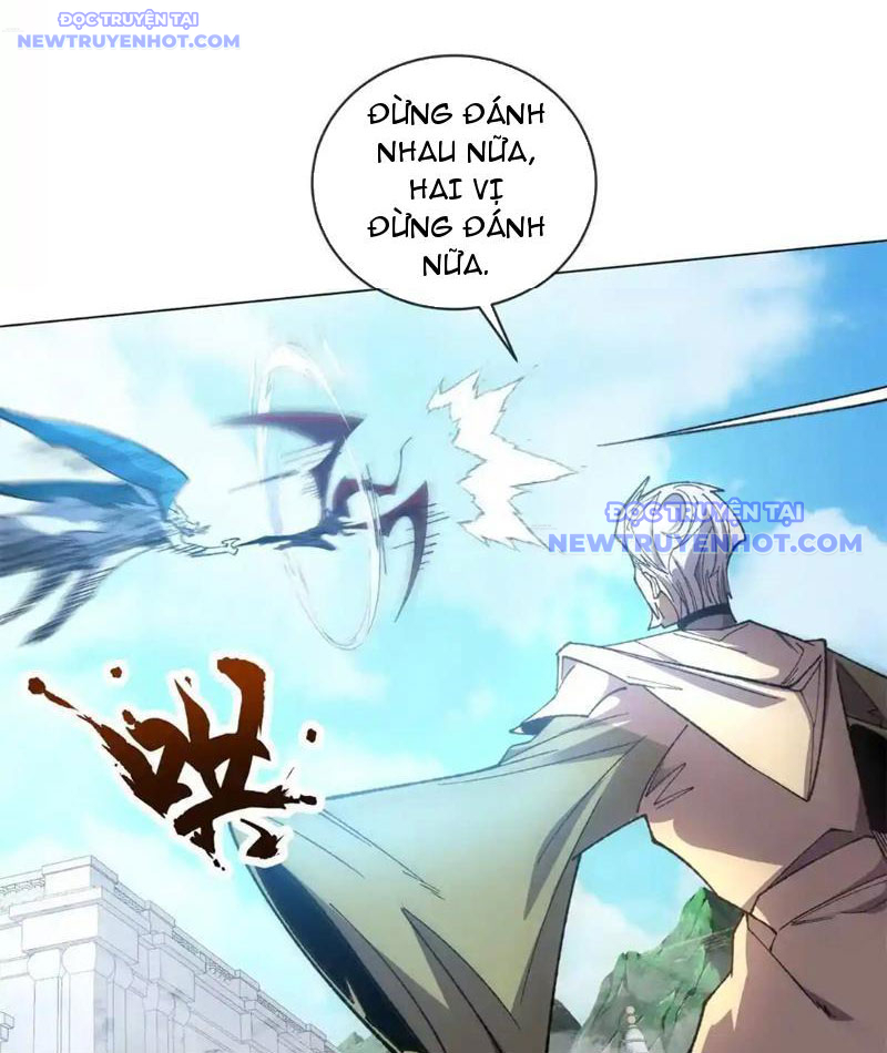 Ta Thành Vương Giả Từ Khắc Kim chapter 16 - Trang 39