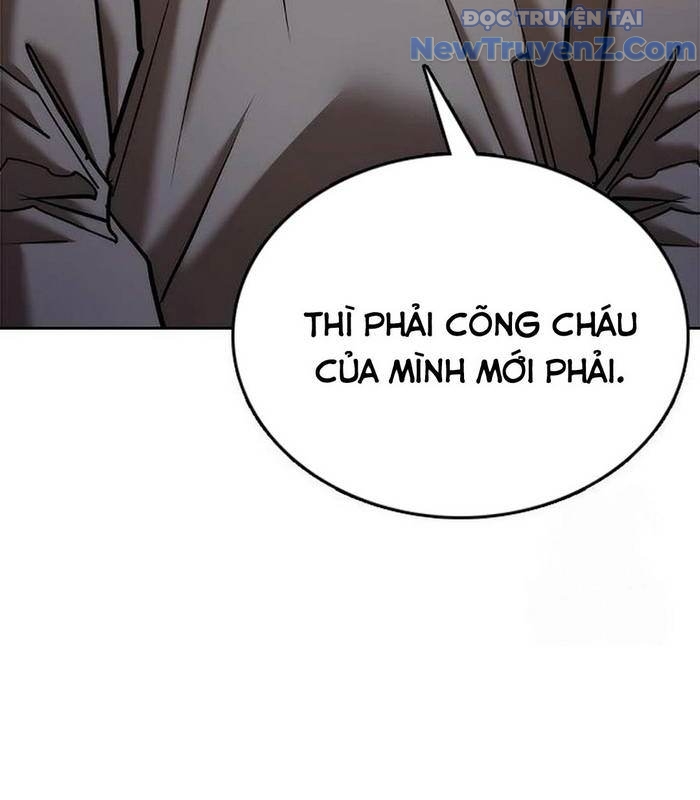 Bạch Dạ chapter 6 - Trang 136