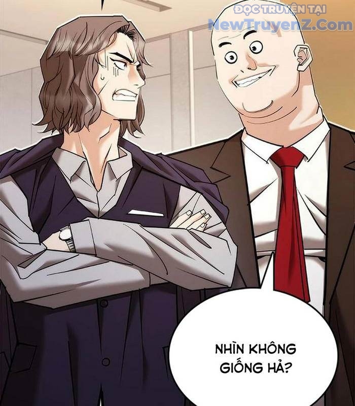 Bạch Dạ chapter 6 - Trang 182