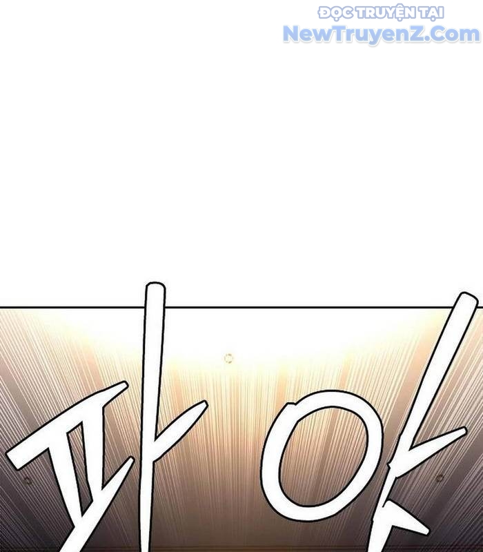 Bạch Dạ chapter 6 - Trang 82
