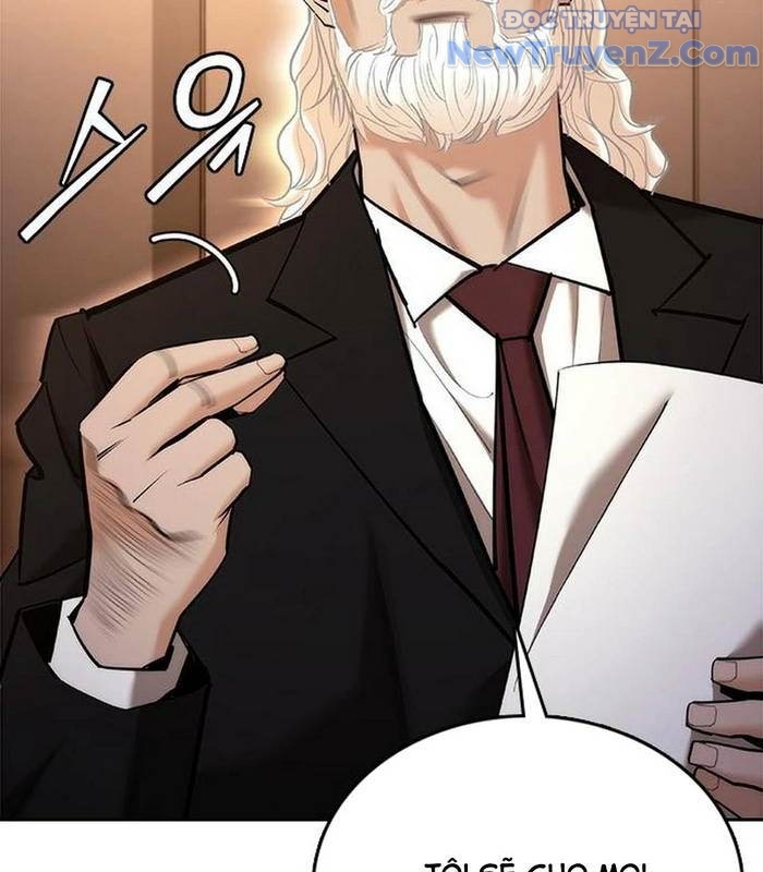 Bạch Dạ chapter 6 - Trang 76