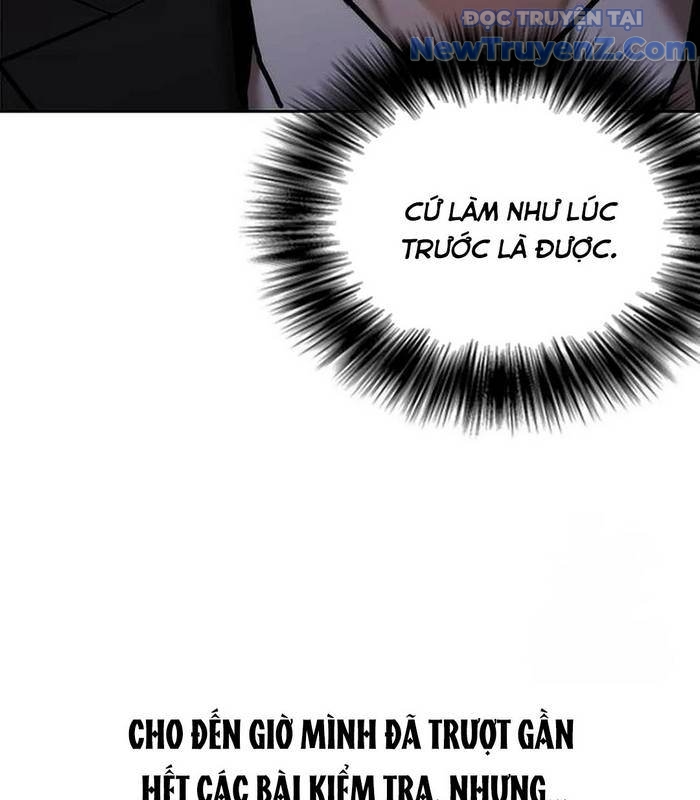 Bạch Dạ chapter 6 - Trang 252