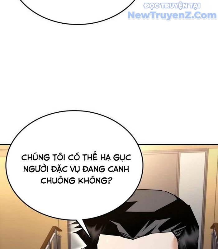 Bạch Dạ chapter 6 - Trang 244