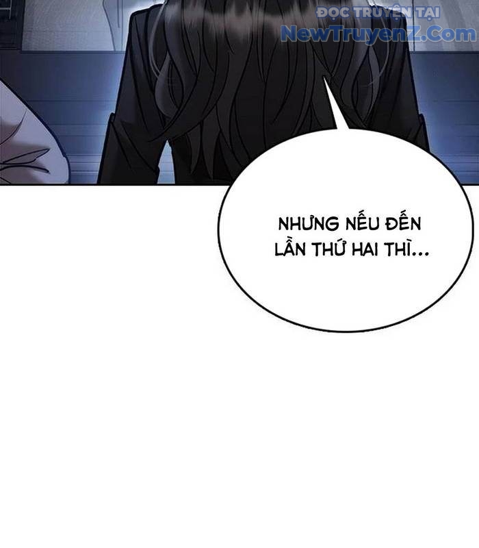 Bạch Dạ chapter 6 - Trang 167