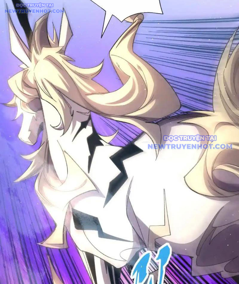 Ta Thành Vương Giả Từ Khắc Kim chapter 16 - Trang 77