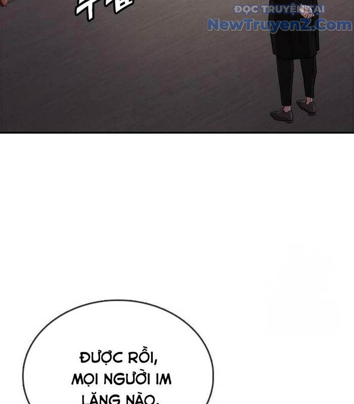 Bạch Dạ chapter 6 - Trang 55