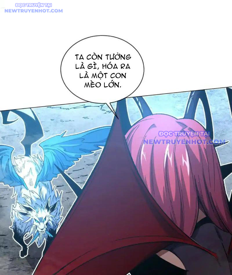 Ta Thành Vương Giả Từ Khắc Kim chapter 16 - Trang 26