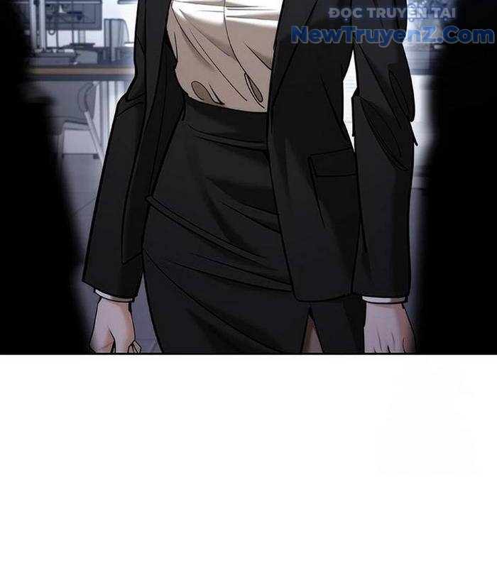 Bạch Dạ chapter 6 - Trang 155