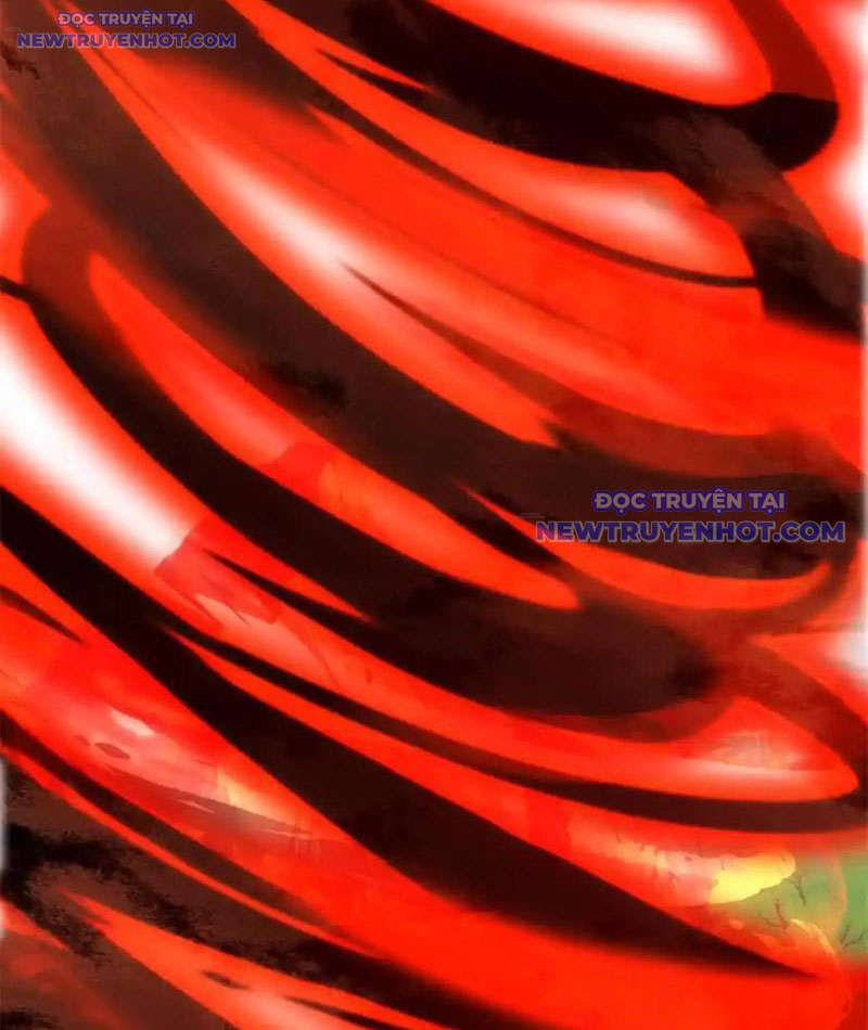 Ta Thành Vương Giả Từ Khắc Kim chapter 16 - Trang 9