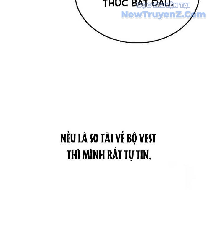 Bạch Dạ chapter 6 - Trang 255