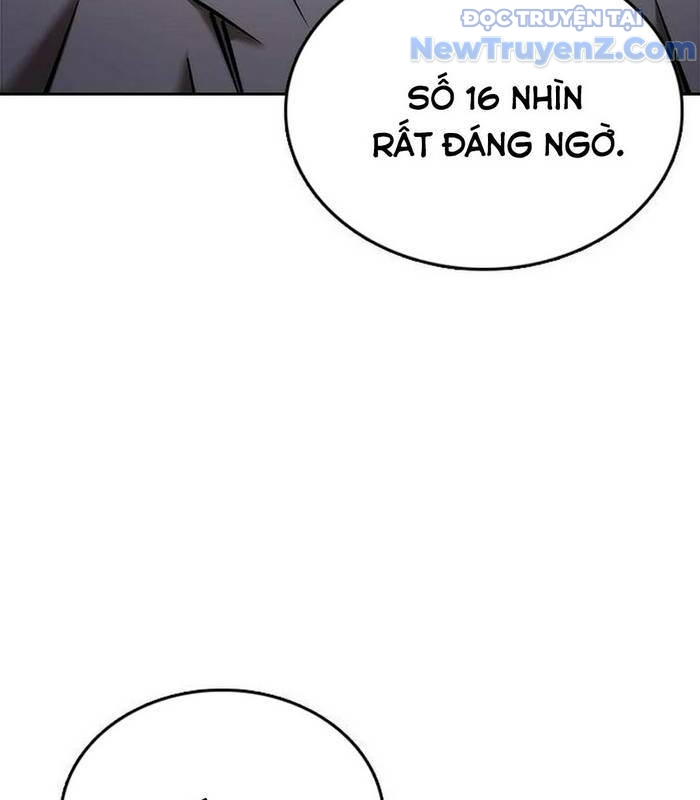 Bạch Dạ chapter 6 - Trang 124