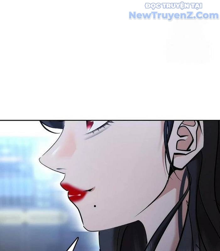 Bạch Dạ chapter 6 - Trang 164