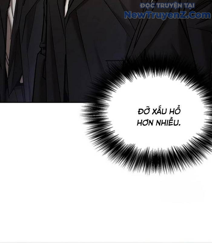 Bạch Dạ chapter 6 - Trang 218