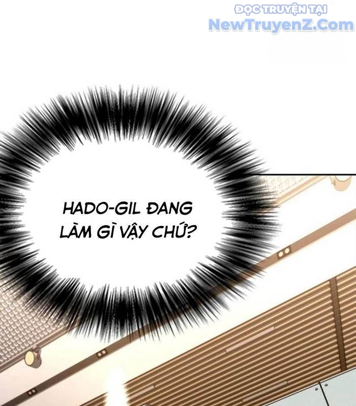 Bạch Dạ chapter 6 - Trang 190